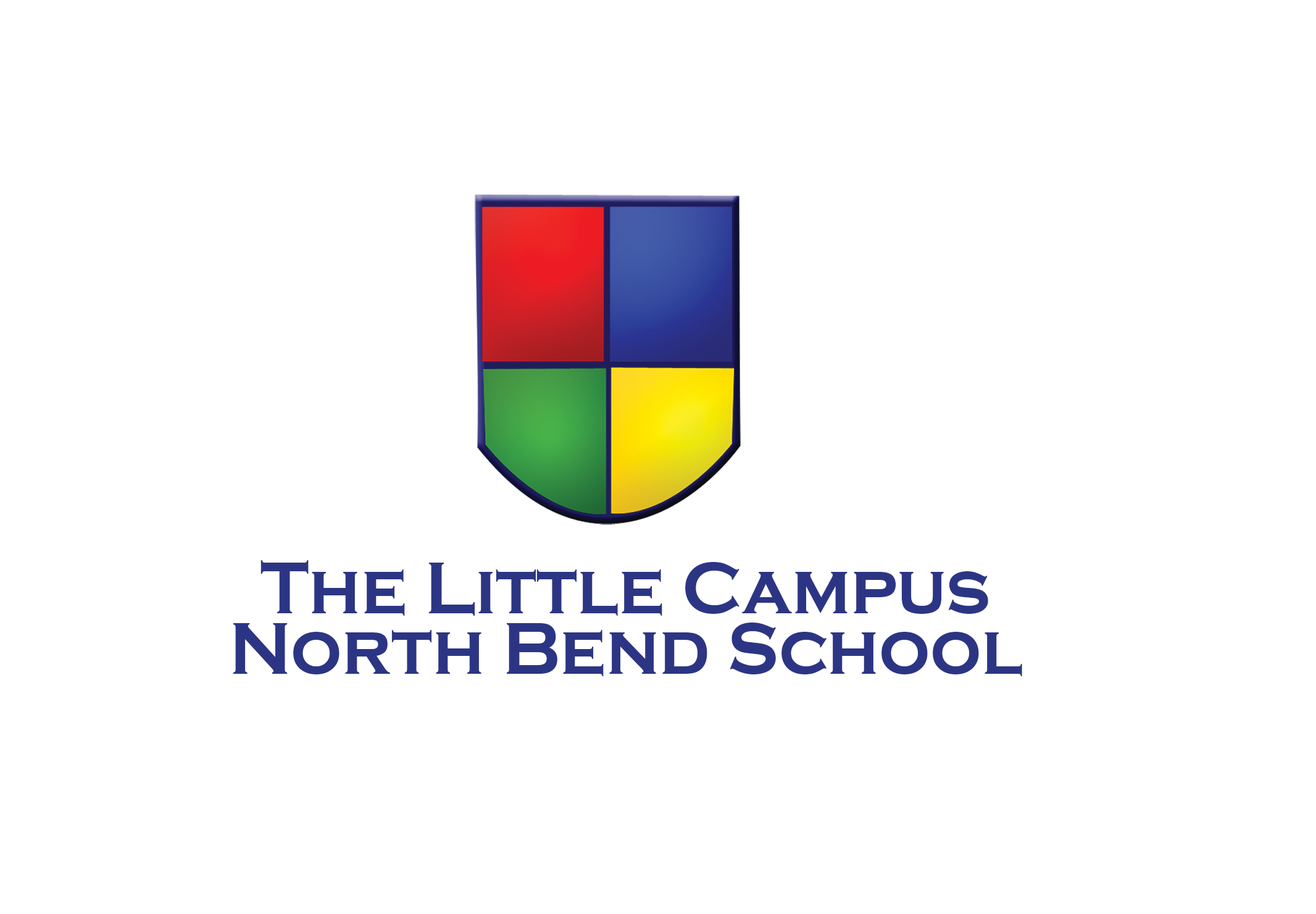 The Little Campus North Bend School